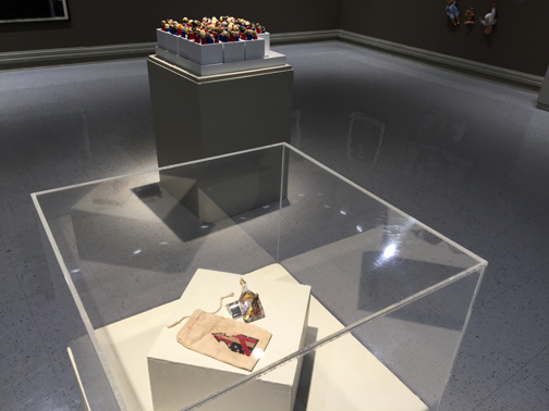FL3TCH3R EXHIBIT